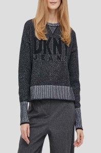 Donna Karan Джемпер