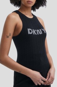 Donna Karan Топ