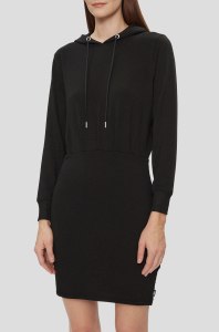 Donna Karan Платье