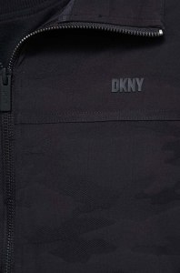 Donna Karan Спортивная кофта