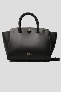 Furla Сумка