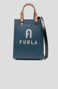 Furla Сумка