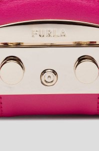 Furla Клатч