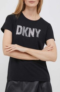 Donna Karan Футболка