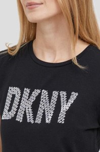 Donna Karan Футболка