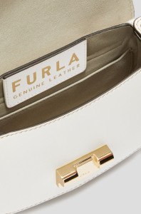 Furla Сумка