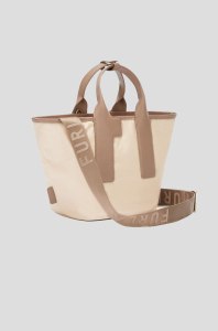 Furla Сумка