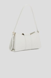 Furla Сумка