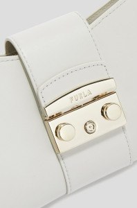 Furla Сумка