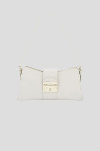 Furla Сумка