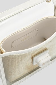 Furla Сумка
