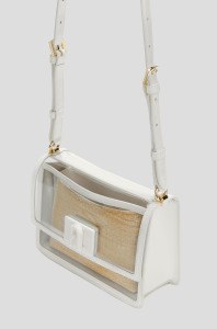 Furla Сумка
