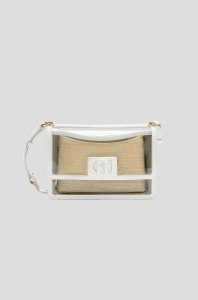 Furla Сумка