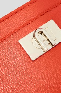 Furla Сумка