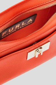 Furla Сумка