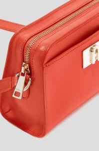 Furla Сумка
