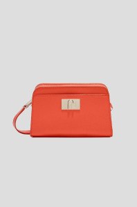 Furla Сумка