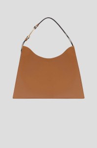 Furla Сумка