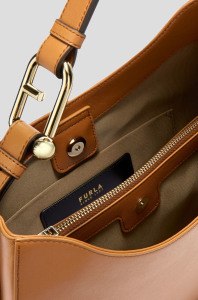 Furla Сумка