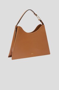 Furla Сумка