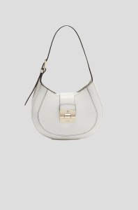 Furla Сумка