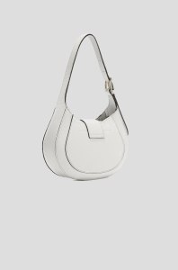 Furla Сумка