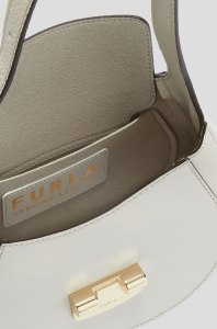 Furla Сумка