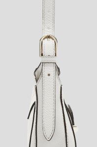 Furla Сумка
