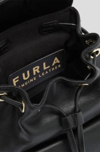 Furla Рюкзак