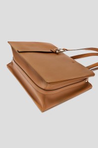 Furla Сумка