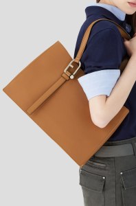 Furla Сумка