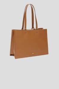 Furla Сумка