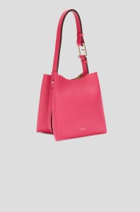 Furla Сумка