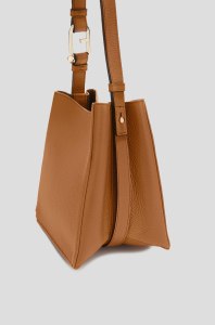 Furla Сумка