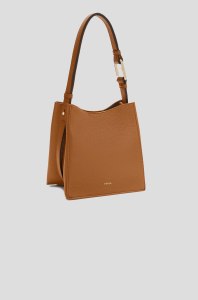Furla Сумка
