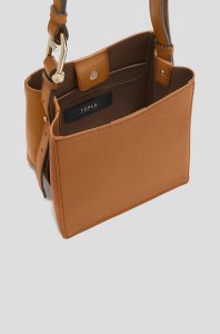 Furla Сумка
