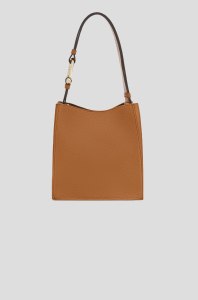 Furla Сумка