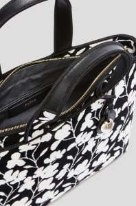 Furla Сумка
