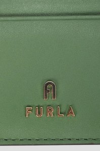 Furla Визитница