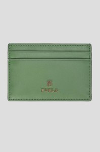 Furla Визитница