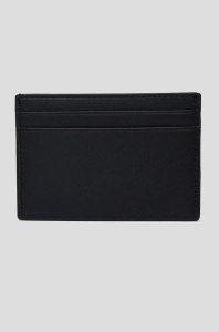 Furla Визитница