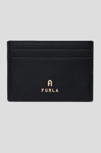 Furla Визитница
