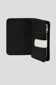 Furla Кошелек