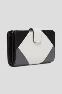 Furla Кошелек
