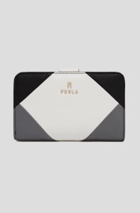Furla Кошелек
