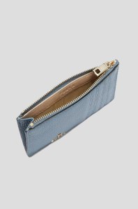 Furla Визитница