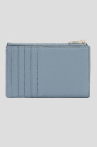 Furla Визитница