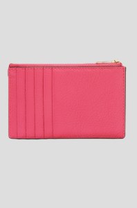 Furla Визитница