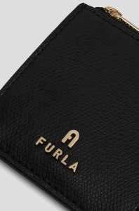 Furla Визитница