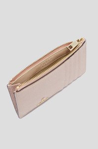 Furla Визитница